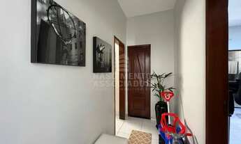 Imagem 2: Casa a venda no Araçagy