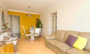 Imagem 3: Apartamento à venda em Sao Paulo