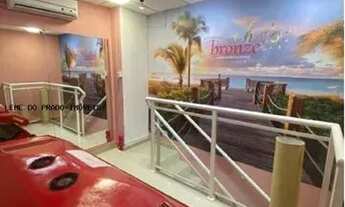 Imagem 6: Sala Comercial para Locação em São Paulo, Tatuapé, 1 banheiro, 1 vaga