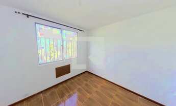 Imagem 7: Apartamento para Aluguel - Oswaldo Cruz, 2 Quartos, 45 m2