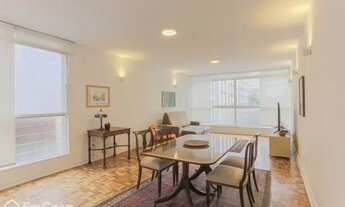 Imagem 2: Apartamento à venda em Sao Paulo