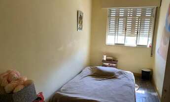 Imagem 6: Casa à venda em Sao Paulo