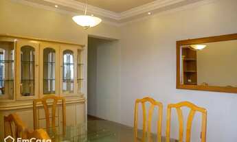 Imagem 2: Apartamento à venda em Sao Bernardo do Campo