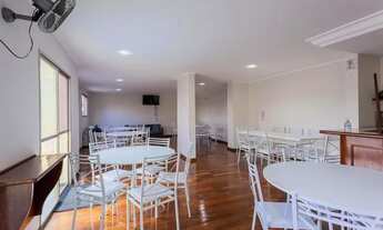 Imagem 5: SÃO PAULO - Apartamento Padrão - VILA ALEXANDRIA