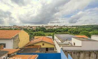 Imagem 5: Casa à venda em Campinas