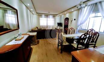 Imagem 2: Sobrado à venda, 170 m² por R$ 500.000,00 - Butantã - São Paulo/SP