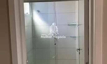 Imagem 7: Apartamento com 2 dorms, Jardim das Colinas, Hortolândia - R$ 239 mil, Cod: AP2565