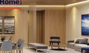 Imagem 4: Apartamento 2 quartos em Enseada do Suá