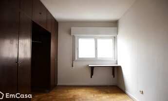 Imagem 7: Apartamento à venda em Sao Paulo