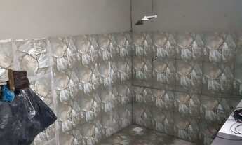 Imagem 4: Aluga-se apartamento na cidade nova V top