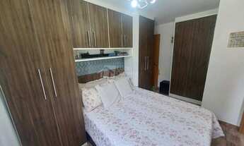 Imagem 6: Apartamento 2 quartos, Vista Alegre