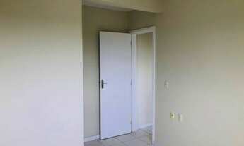 Imagem 6: Casa no Tapanã Casa com 3 dormitórios