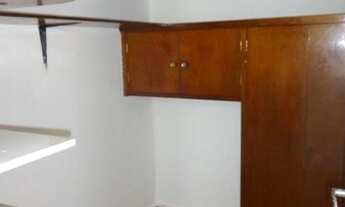 Imagem 6: Ótimo apartamento para locação na Oscar Freire!