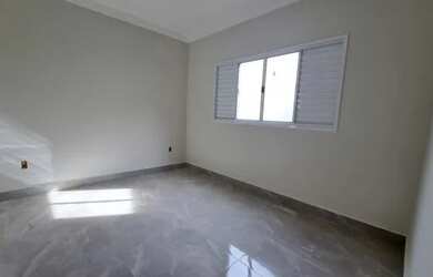 Imagem 7: Casa à venda no bairro Jardim Europa em Uberlândia