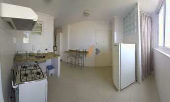 Imagem 5: Apartamento com m² para alugar, mobiliado, na Avenida Paulista