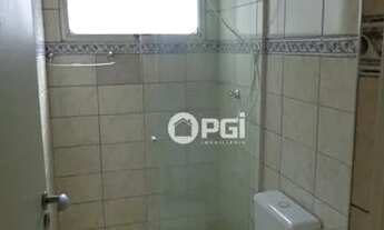 Imagem 5: Apartamento com 2 dormitórios, 52 m² - venda por R$ 170.000,00 ou aluguel por R$ 1.390,17