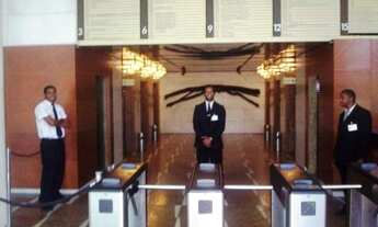 Imagem 6: Commercial / Office - Barra da Tijuca