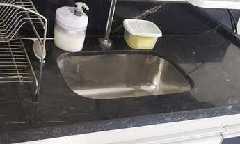 Imagem 5: Cond litoraneo Apartamento com 3 dormitórios