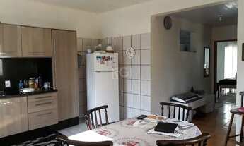 Imagem 5: Sobrado para Venda - 420m², 3 dormitórios, sendo 1 suites, 8 vagas - Vila Eunice Nova