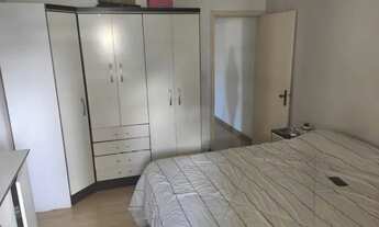 Imagem 7: Apartamento Padrão - Canto do Forte - Praia Grande