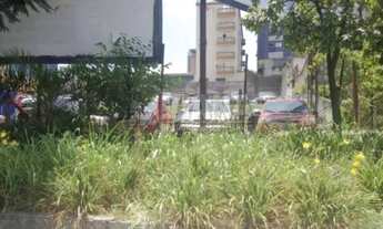 Imagem 2: Área com 0 Dormitorios em Centro , Santo André