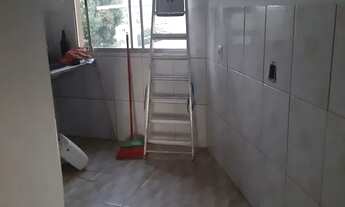 Imagem 6: Alugo Casa com 2 dormitórios