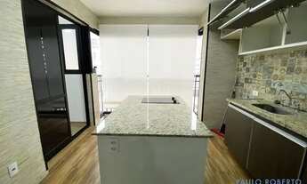 Imagem 5: APARTAMENTO - CENTRO - SP