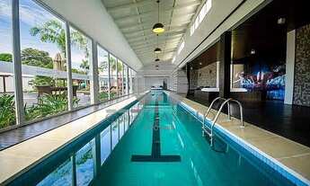 Imagem 5: Garopaba - Terreno Padrão - Ouvidor