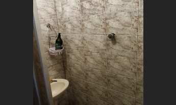 Imagem 7: Vendo ou troco casa no Bairro Praia por imóvel na região do Eldorado