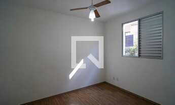 Imagem 6: Apartamento para Aluguel - Recreio dos Sorocabanos, 2 Quartos, 48 m2