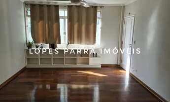 Imagem: Apartamento para aluguel com 105 metros