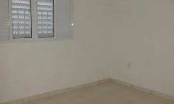 Imagem 6: Apartamento para locação Santo Antônio