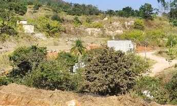 Imagem 4: RESERVA PIRAPORA HILLS , 300m², 0 quartos - Centro, Pirapora do Bom Jesus - SP