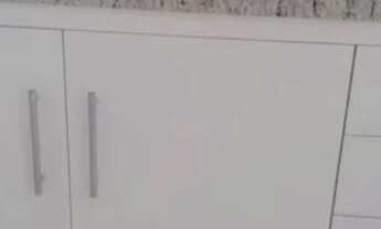 Imagem 2: Lindo Apê 2 quartos, recém reformado!!! Novíssimo!!!