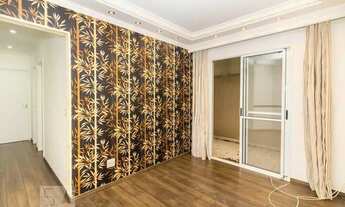 Imagem 2: Apartamento para Aluguel - Vila Maria , 2 Quartos, 64 m2