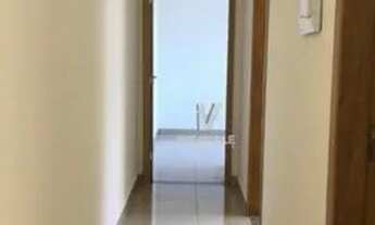 Imagem 7: O cantinho ideal para você e sua família