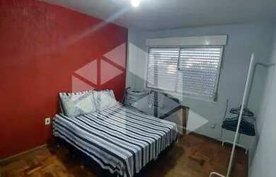 Imagem 5: Apartamento mobiliado - centro de Cachoeirinha