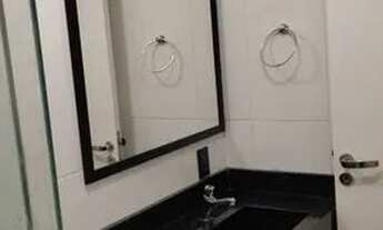 Imagem 6: Apartamento Fazenda