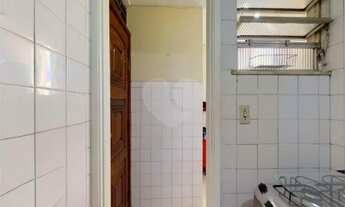 Imagem 6: Oportunidade Imperdível na Tijuca!