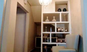 Imagem 2: Locação Cliniica