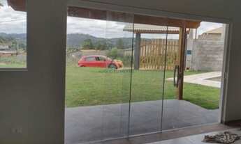 Imagem 4: Chácaras com 2 quartos, 125m2, à venda - Cristal Alto - Mairinque