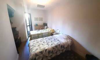 Imagem 5: Venda Apartamento com 1 dormitório