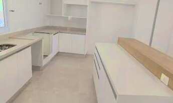 Imagem 6: Cobertura com 3 dormitórios à venda, 411 m² por R$ 2.800.000,00 - Praia das Pitangueiras