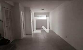 Imagem 2: Casa para Aluguel - Vila Mascote, 3 Quartos, 120 m2