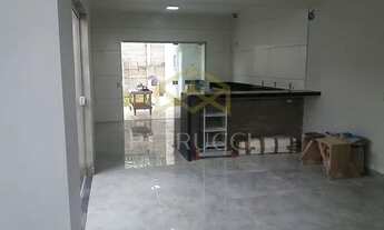 Imagem 5: Casa - Roncáglia - Valinhos