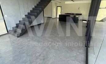 Imagem 7: Casa - Jardim Residencial Dona Lucilla - Indaiatuba