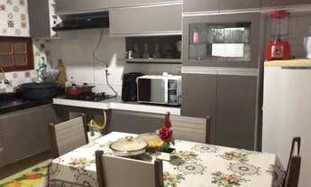 Imagem 5: Oportunidade única localizado no Nilo coelho