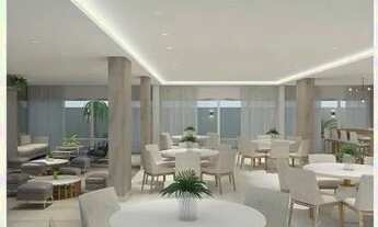 Imagem 3: 02 quartos novo, na àrea hospitalar