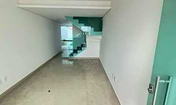 Imagem 3: Aluguel Residential / Home Belo Horizonte MG