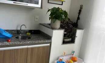 Imagem 4: VENDO EXCELENTE CASA